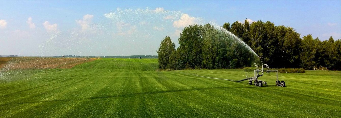 Запустили многорегиональный интернет-магазин за 3 недели на готовом шаблоне