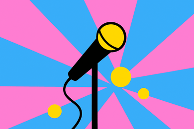 Пресс-служба на аутсорсе для ораторской школы МГИМО: путь от телеграм-канала до федеральных СМИ