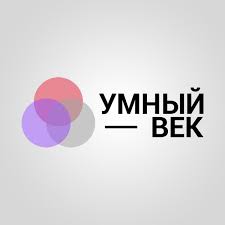 CRM/ERP система для управления бизнесом и расчета зарплат