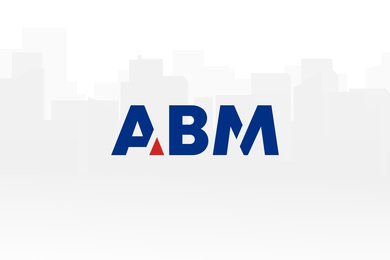 Разработка сайта для инжиниринговой компании АВМ