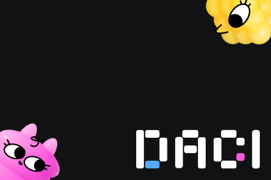 Слишком плавный скролл: как Sborka Project превзошли ожидания Авито, создав антихаос-сервис