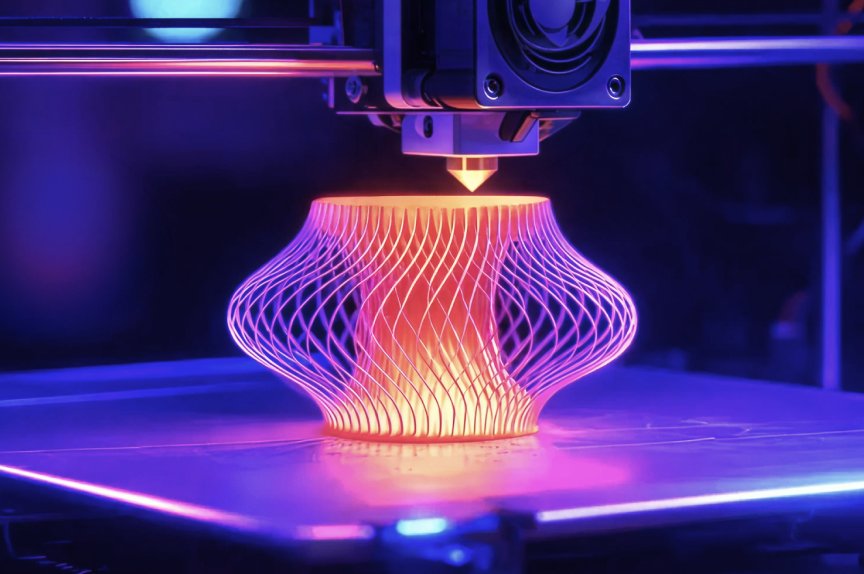 Остановили падение SEO-трафика и увеличили число заказов в 4 раза: кейс интернет-магазина