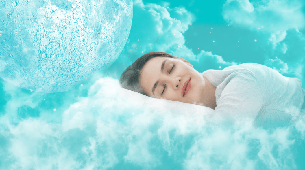 Askona Казахстан. Продали на 7 804 000 тенге за три месяца через контент