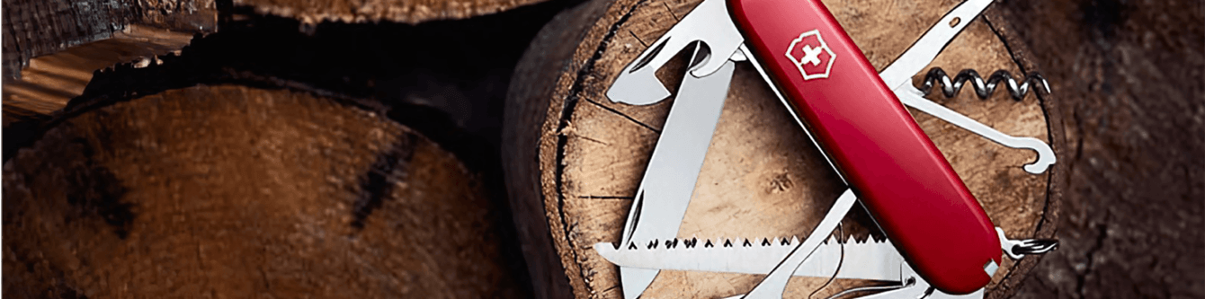 +300% к органическому трафику интернет магазина швейцарского бренда