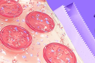 Как сервис с Кавказа забрал ТОП-2 у гигантов по доставке еды: ASO-кейс с ростом х5