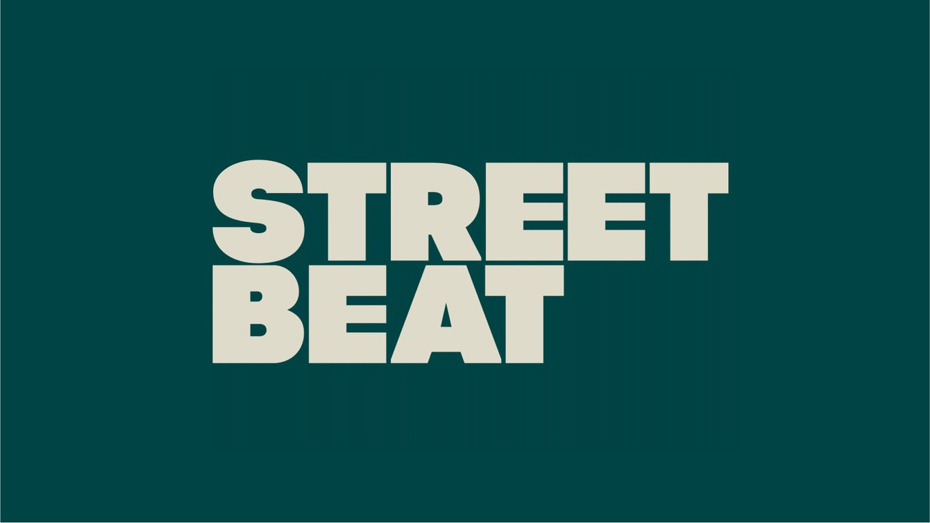 Street Beat