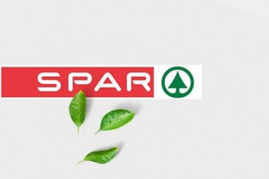 Разработка дизайна упаковок для продукции торговой марки «Spar»