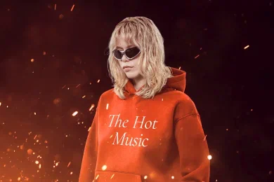 Кейс Аспро: как интернет-магазин одежды увеличил доходы с поиска в 3,5 раза за 2 месяца