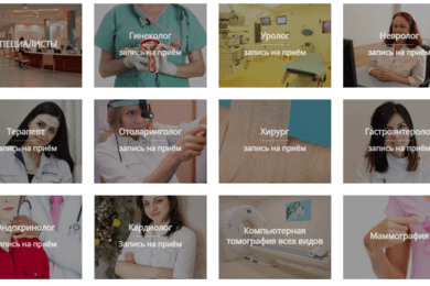 Рост трафика в 8 раз и в 5 раз лидов за счет SEO