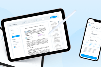 Без велосипедов и единорогов: как сделать стартап, скопировав успешный продукт
