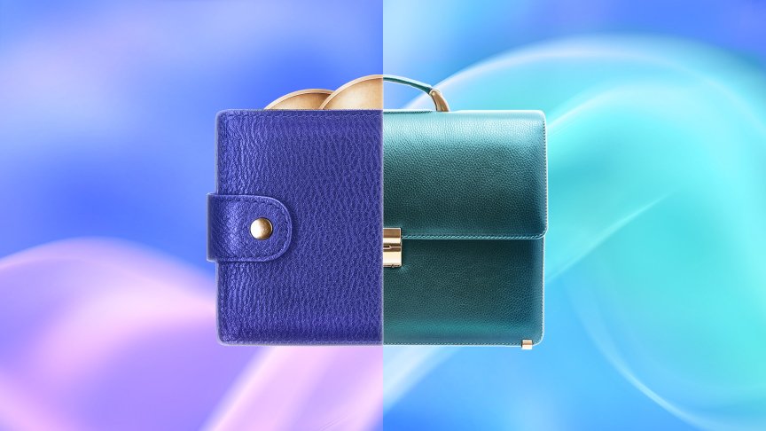 Кейс Аспро.Cloud: как консультант внедрил CRM в строительной компании по совету клиента