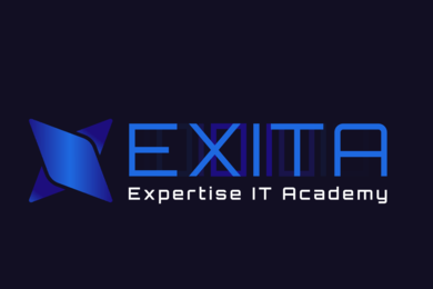 EXITA Online — Экосистема академической экспертизы и IT-разработки.