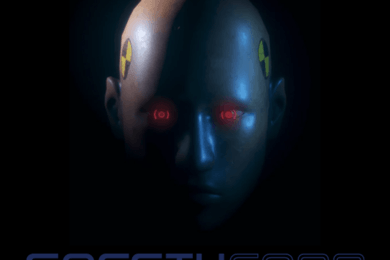 Успешный кейс по предрелизному привлечению аудитории к игре Safety Corp VR