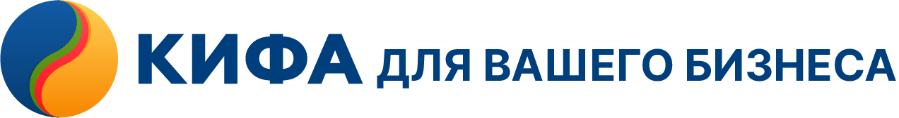 Qifa.ru: Улучшение точности трекинга и аналитики