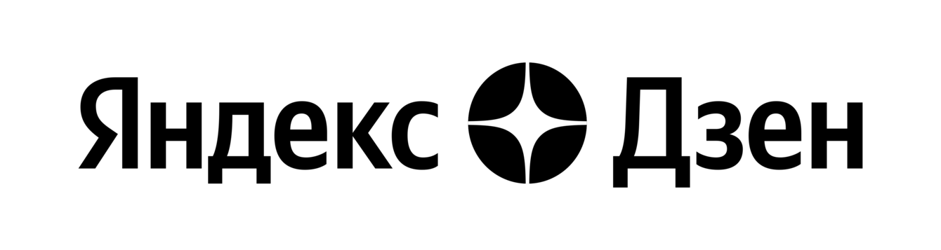 Спецпроект для Дзен