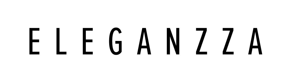 ELEGANZZA: Трансформация модного бренда в цифровую эпоху