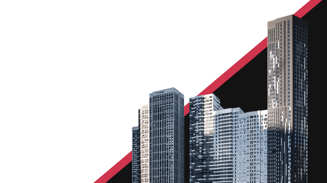 Выделили ЖК Headliner среди других