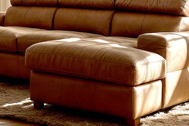 Разработка интернет-магазина мягкой мебели