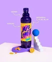 NoLimit. Вывод продукта на рынок