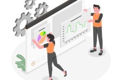 Личный Кабинет клиентов транспортной компании