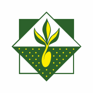 Не теряем трафик