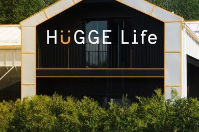 Продажа загородной недвижимости через социальные сети