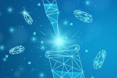 Тиана лабороторис