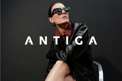 SEO продвижение для производства женской одежды в Москве