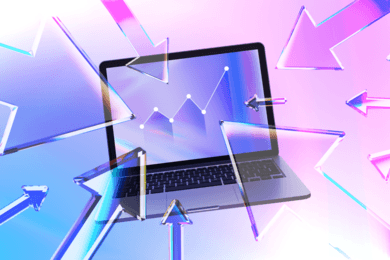 PR для SMM-агентства Digital Milestone