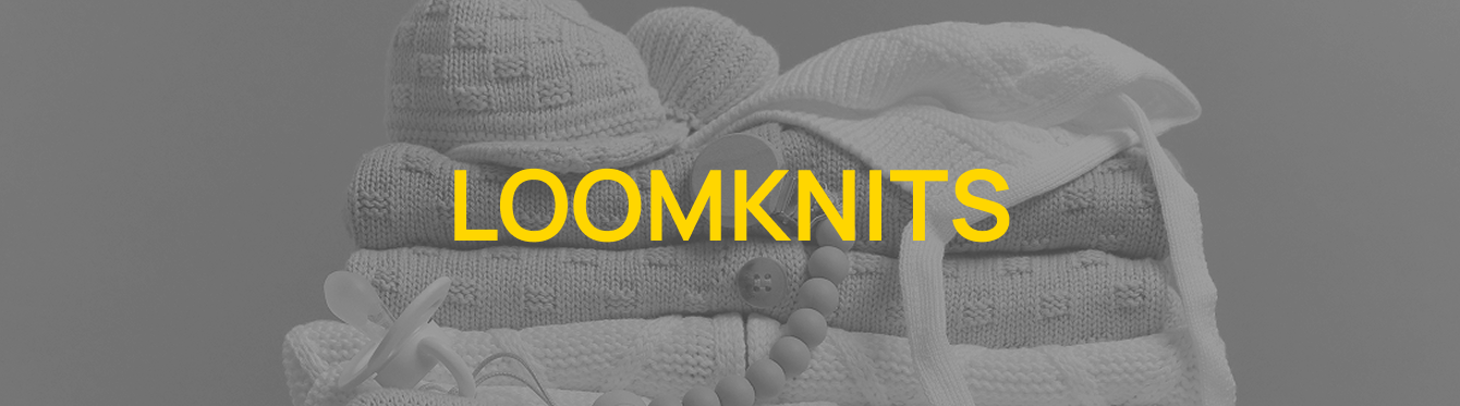 От 4000 до 410: как мы в 10 раз снизили цену лида в контекстной рекламе для Loomknits
