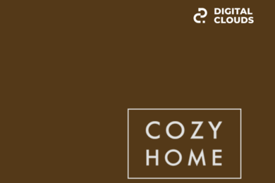 Развитие и поддержка высоконагруженного интернет-магазина Cozy Home