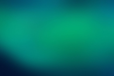 Продуктовая фабрика: единый центр управления продуктами для банков