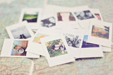 Приложение Маршруты.ру