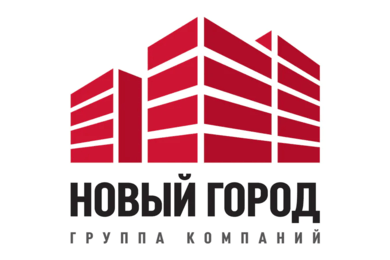 Автоматизация базы знаний в строительстве