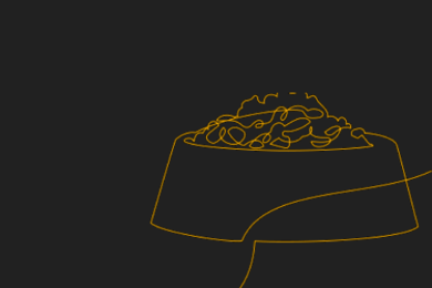 Уральский Край