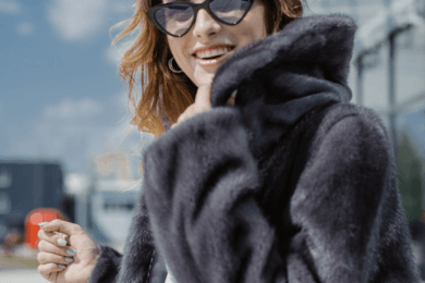 Как мы продаем шубы в 50+ городах РФ