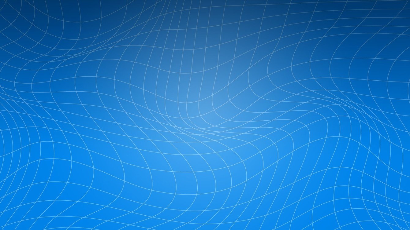 Разработка сервиса по управлению и контролю транспортных перевозок