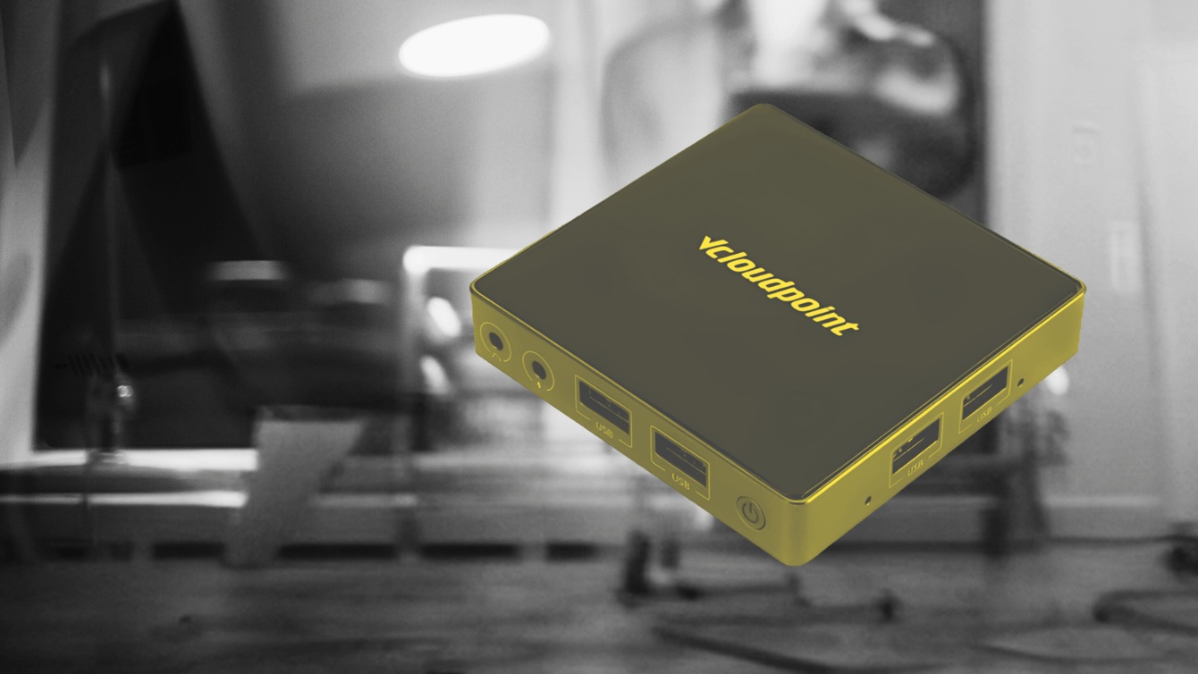 Лидогенерация на высококонкурентном рынке