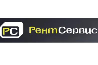 Лендинг на Tilda для производственной компании ООО 