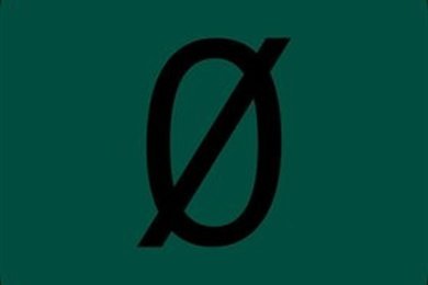 Øma Project — двуязычный сайт фото-видео студии: каталог работ и конструктор заказа