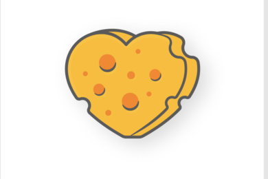 Сыромания - мобильное приложение интернет-магазина товаров для сыроделия