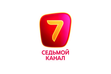 Редизайн сайта 7 канала