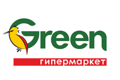 Повысили лояльность к бренду и привлекли в аккаунт более 11 тыс. новых подписчиков