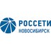 Александр Нелюбин