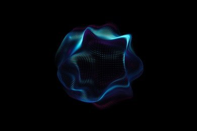 Bara hi tech — сайт международной торговли и логистики
