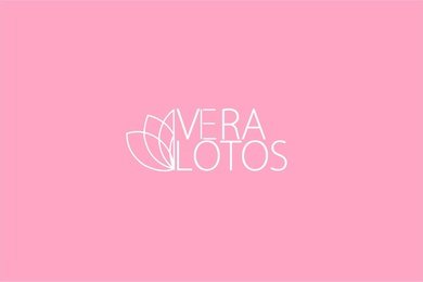 Упаковка бренда и продвижение в социальных сетях студии красоты