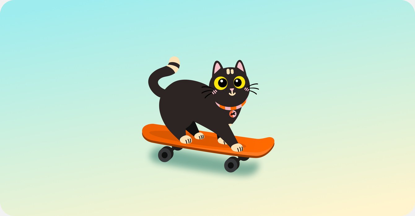 Опасная прогулка