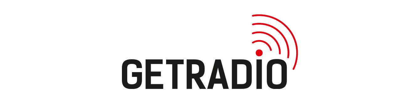 Маркетплейс эфирного времени GETRADIO