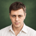 Александр Хренов