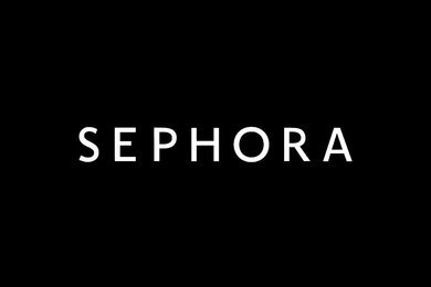 Ezca Digital Marketing Agency & Sephora: A Case Study in Innovative Digital Strategy